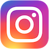 WrapWerk Akademie Instagram
